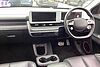 Hyundai IONIQ 5 160kW Ultimate 73 kWh 5dr Auto Grey