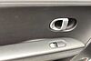 Hyundai IONIQ 5 160kW Ultimate 73 kWh 5dr Auto Grey