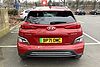 Hyundai KONA 150kW Premium 64kWh 5dr Auto Red