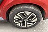 Hyundai KONA 150kW Premium 64kWh 5dr Auto Red
