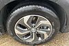 Hyundai KONA 1.6 GDi Hybrid SE Connect 5dr DCT Black