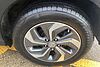Hyundai KONA 1.6 GDi Hybrid SE Connect 5dr DCT Black