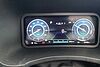 Hyundai KONA 1.6 GDi Hybrid SE Connect 5dr DCT Black
