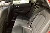 Hyundai KONA 150kW Ultimate 64kWh 5dr Auto Red