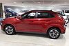 Hyundai KONA 150kW Ultimate 64kWh 5dr Auto Red