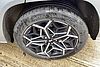 Hyundai TUCSON 1.6 TGDi N Line S 5dr 2WD Silver