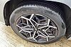 Hyundai TUCSON 1.6 TGDi N Line S 5dr 2WD Silver