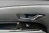 Hyundai TUCSON 1.6T Hybrid N Line 5dr Auto Black