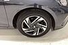 Hyundai I20 1.0T GDi 48V MHD SE Connect 5dr Grey