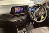 Hyundai I20 1.0T GDi 48V MHD SE Connect 5dr Grey