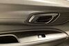 Hyundai I20 1.0T GDi 48V MHD SE Connect 5dr Grey