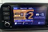 Hyundai I20 1.0T GDi 48V MHD SE Connect 5dr Grey