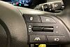 Hyundai I20 1.0T GDi 48V MHD SE Connect 5dr Grey