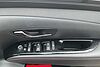 Hyundai TUCSON 1.6 TGDi 48V MHD N Line S 5dr 2WD DCT Red