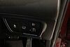 Hyundai TUCSON 1.6 TGDi 48V MHD N Line S 5dr 2WD DCT Red