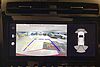 Hyundai TUCSON 1.6 TGDi 48V MHD N Line S 5dr 2WD DCT Red