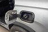 Hyundai SANTA FE 1.6 TGDi Hybrid Premium 5dr Auto Silver