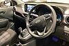 Hyundai I10 1.0 [63] Premium 5dr Auto [Nav] Grey