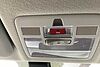 Hyundai I10 1.0 [63] Premium 5dr Auto [Nav] Black