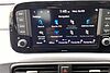 Hyundai I10 1.0 [63] Premium 5dr Auto [Nav] Black