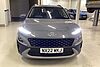 Hyundai KONA 1.6 GDi Hybrid SE Connect 5dr DCT Grey