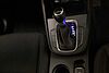 Hyundai KONA 1.6 GDi Hybrid SE Connect 5dr DCT Grey