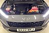 Hyundai KONA 1.6 GDi Hybrid SE Connect 5dr DCT Grey