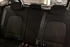 Hyundai KONA 1.6 GDi Hybrid SE Connect 5dr DCT Grey