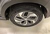 Hyundai KONA 1.6 GDi Hybrid SE Connect 5dr DCT Grey