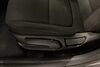 Hyundai KONA 1.6 GDi Hybrid SE Connect 5dr DCT Grey