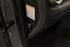 Hyundai KONA 1.6 GDi Hybrid SE Connect 5dr DCT Grey