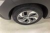 Hyundai KONA 1.6 GDi Hybrid SE Connect 5dr DCT Grey
