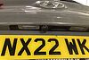 Hyundai KONA 1.6 GDi Hybrid SE Connect 5dr DCT Grey