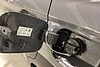 Hyundai KONA 1.6 GDi Hybrid SE Connect 5dr DCT Grey