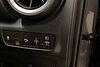 Hyundai KONA 1.6 GDi Hybrid SE Connect 5dr DCT Grey