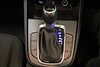 Hyundai KONA 1.6 GDi Hybrid SE Connect 5dr DCT Grey