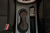 Hyundai KONA 1.6 GDi Hybrid SE Connect 5dr DCT Grey