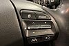 Hyundai KONA 1.6 GDi Hybrid SE Connect 5dr DCT Grey