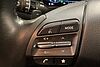 Hyundai KONA 1.6 GDi Hybrid SE Connect 5dr DCT Grey