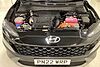 Hyundai KONA 1.6 GDi Hybrid SE Connect 5dr DCT Black