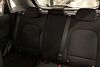 Hyundai KONA 1.6 GDi Hybrid SE Connect 5dr DCT Black