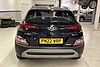 Hyundai KONA 1.6 GDi Hybrid SE Connect 5dr DCT Black