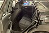 Hyundai KONA 1.6 GDi Hybrid SE Connect 5dr DCT Black