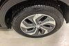 Hyundai KONA 1.6 GDi Hybrid SE Connect 5dr DCT Black
