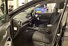 Hyundai KONA 1.6 GDi Hybrid SE Connect 5dr DCT Black