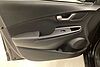 Hyundai KONA 1.6 GDi Hybrid SE Connect 5dr DCT Black