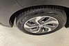 Hyundai KONA 1.6 GDi Hybrid SE Connect 5dr DCT Black