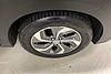 Hyundai KONA 1.6 GDi Hybrid SE Connect 5dr DCT Black