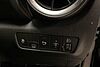 Hyundai KONA 1.6 GDi Hybrid SE Connect 5dr DCT Black