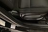 Hyundai KONA 1.6 GDi Hybrid SE Connect 5dr DCT Black